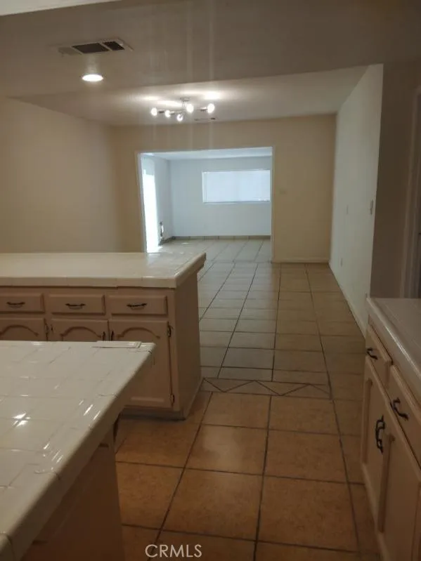 66176 Desert View Avenue Desert Hot Springs, CA 92240