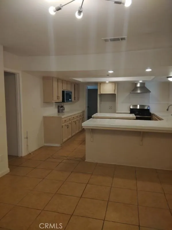 66176 Desert View Avenue Desert Hot Springs, CA 92240