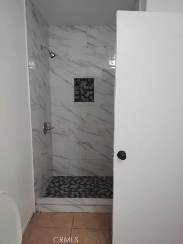 66176 Desert View Avenue Desert Hot Springs, CA 92240