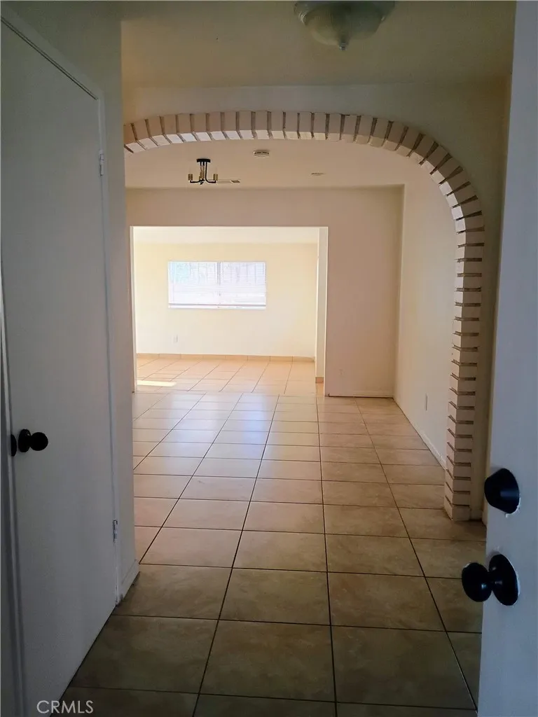 66176 Desert View Avenue Desert Hot Springs, CA 92240