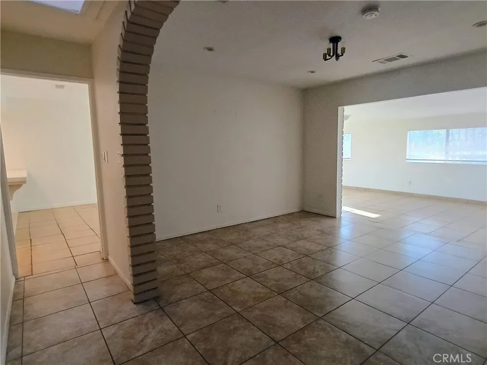 66176 Desert View Avenue Desert Hot Springs, CA 92240