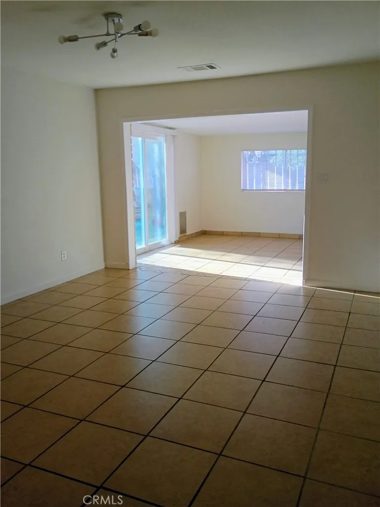 66176 Desert View Avenue Desert Hot Springs, CA 92240