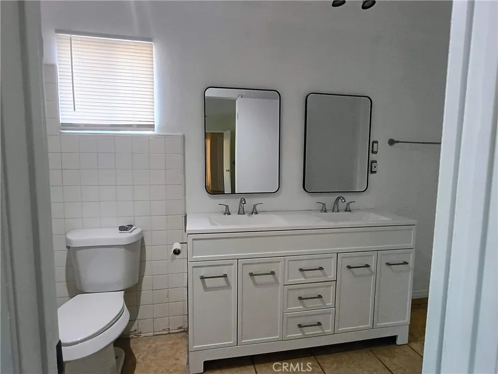 66176 Desert View Avenue Desert Hot Springs, CA 92240
