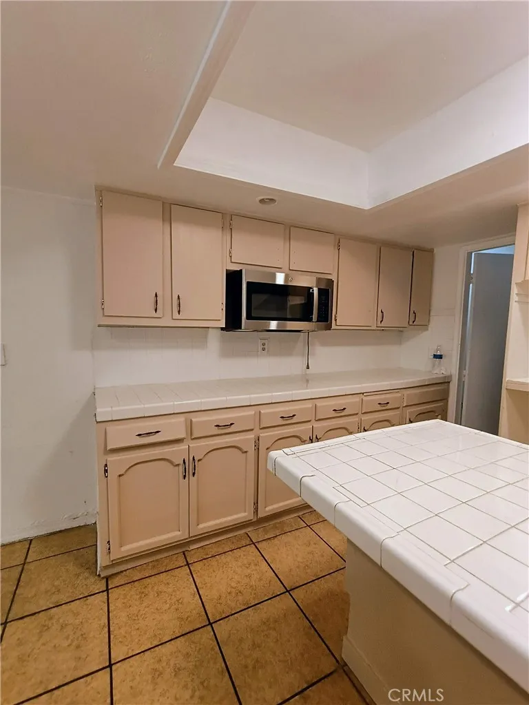 66176 Desert View Avenue Desert Hot Springs, CA 92240