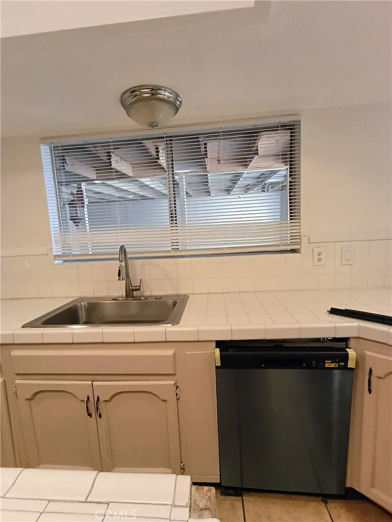 66176 Desert View Avenue Desert Hot Springs, CA 92240
