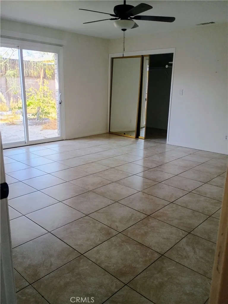 66176 Desert View Avenue Desert Hot Springs, CA 92240