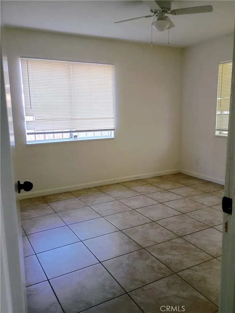66176 Desert View Avenue Desert Hot Springs, CA 92240