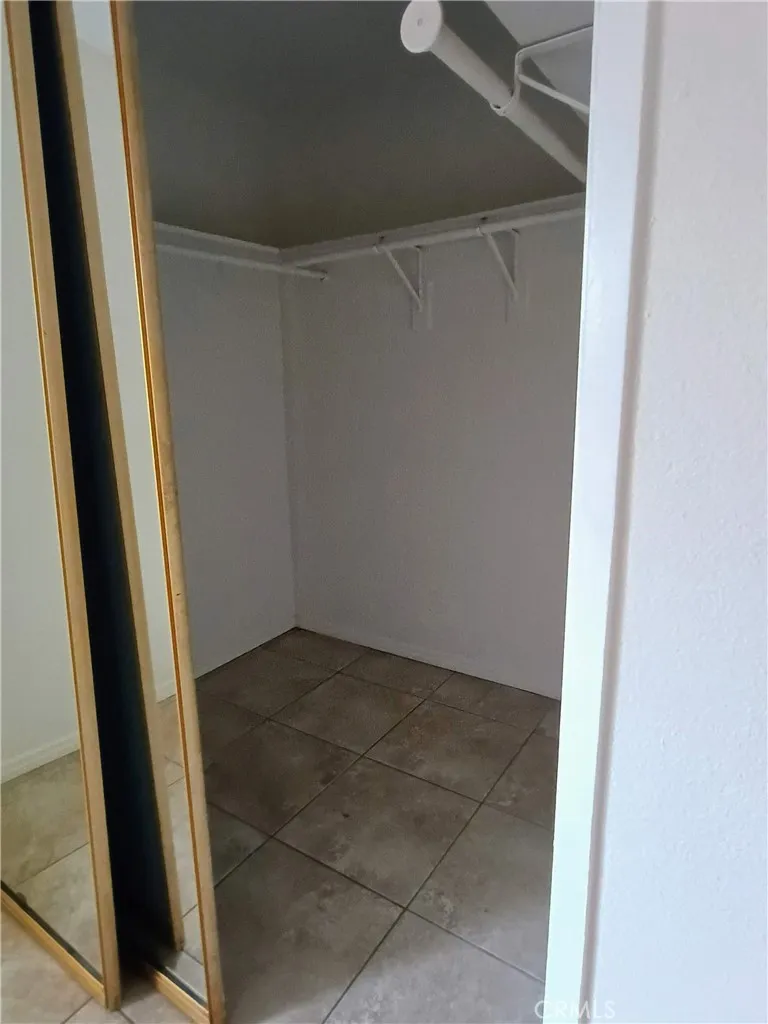 66176 Desert View Avenue Desert Hot Springs, CA 92240