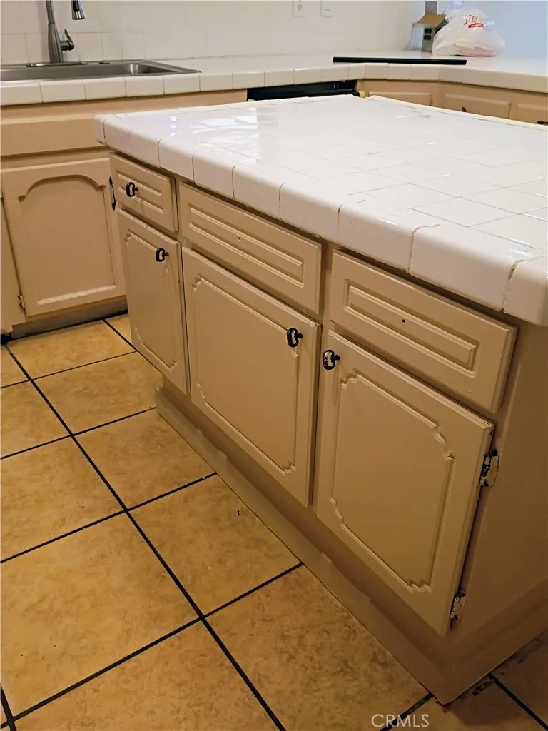 66176 Desert View Avenue Desert Hot Springs, CA 92240
