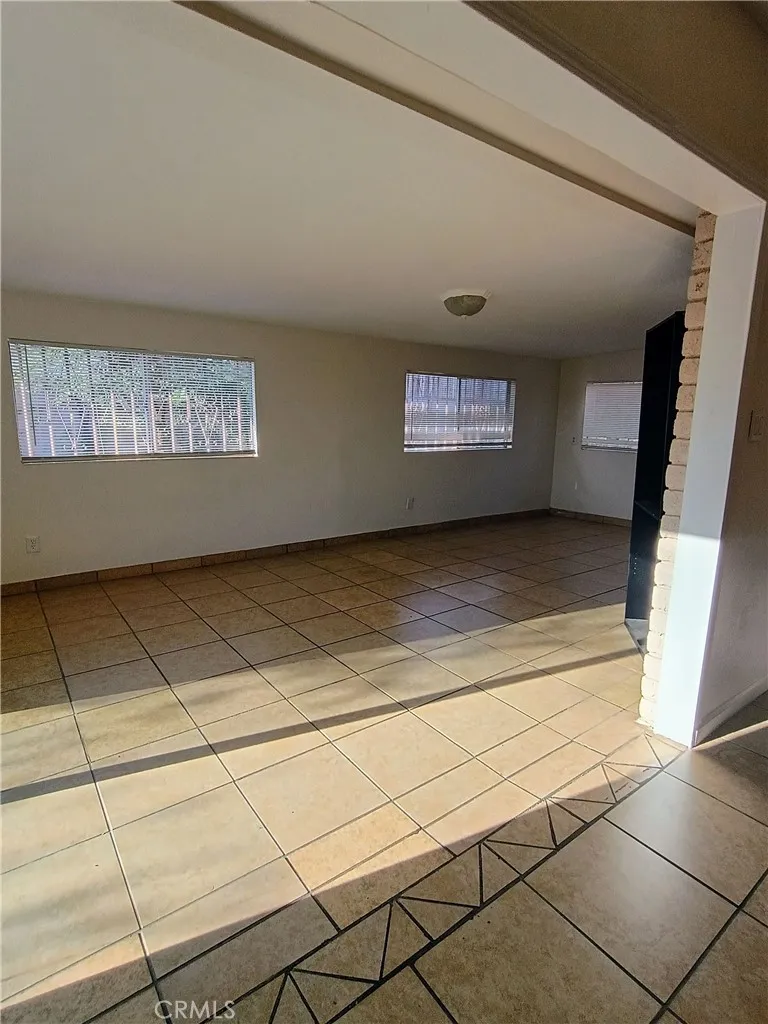 66176 Desert View Avenue Desert Hot Springs, CA 92240