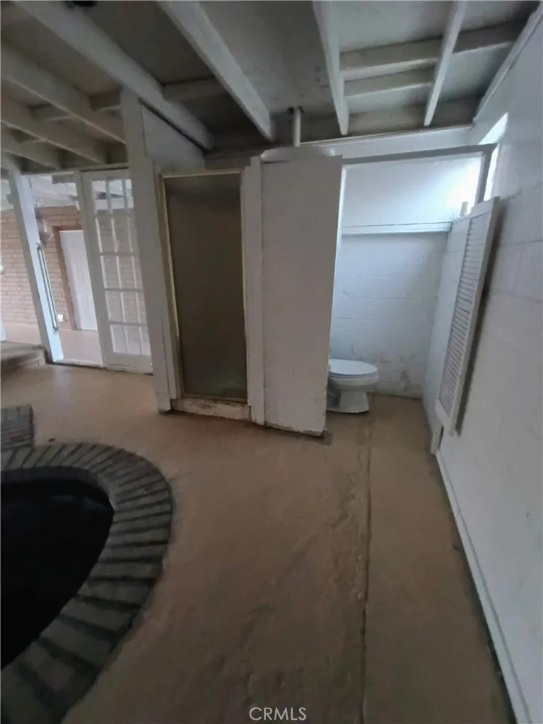 66176 Desert View Avenue Desert Hot Springs, CA 92240