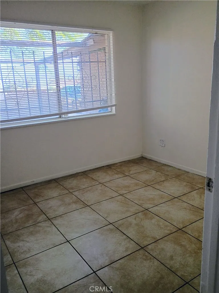 66176 Desert View Avenue Desert Hot Springs, CA 92240
