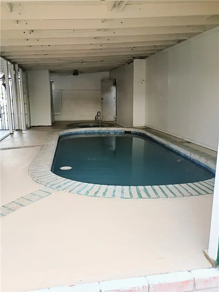 66176 Desert View Avenue Desert Hot Springs, CA 92240