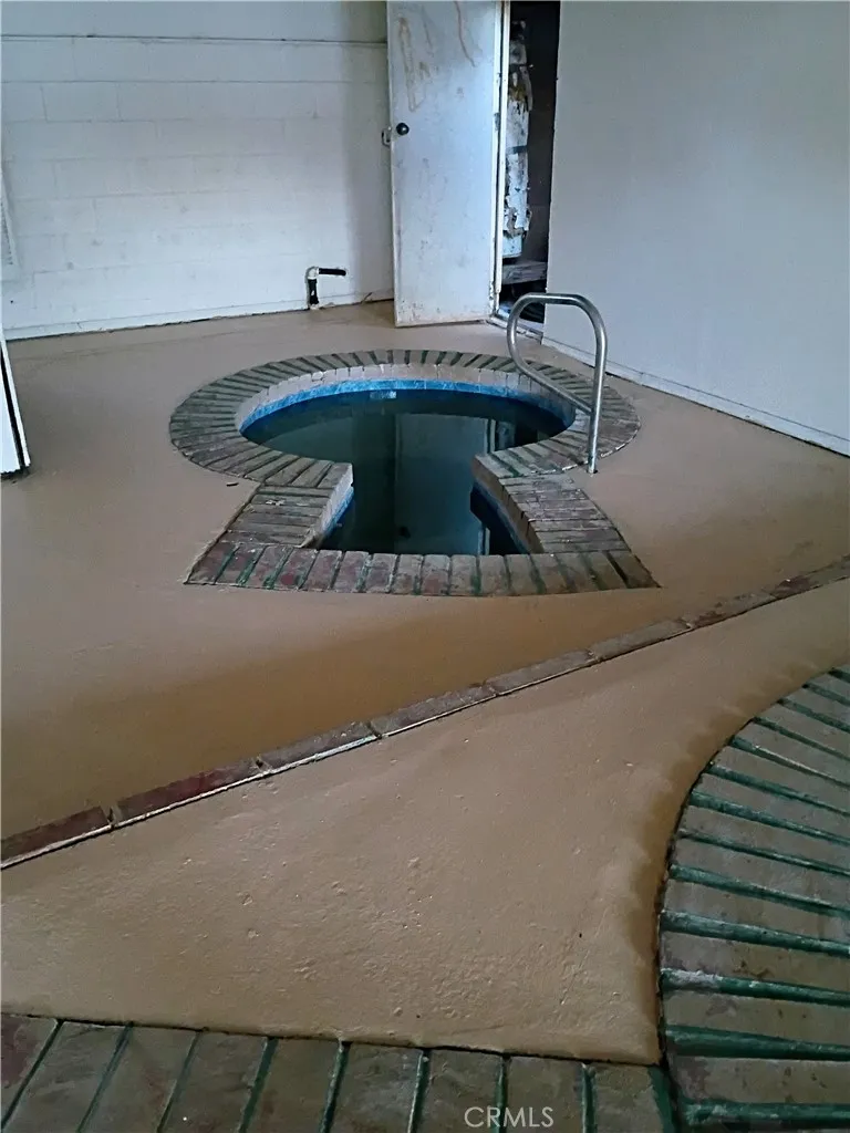 66176 Desert View Avenue Desert Hot Springs, CA 92240