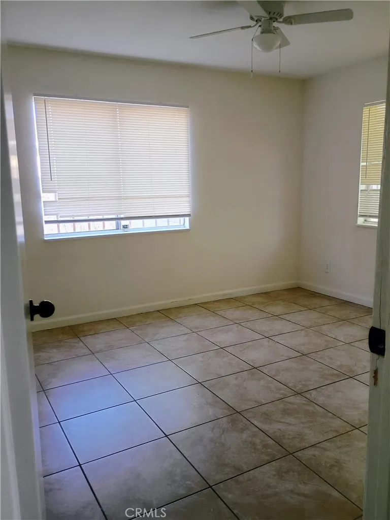 66176 Desert View Avenue Desert Hot Springs, CA 92240