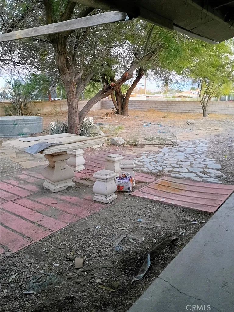 66176 Desert View Avenue Desert Hot Springs, CA 92240