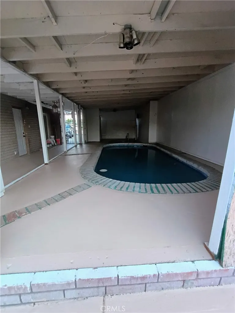 66176 Desert View Avenue Desert Hot Springs, CA 92240