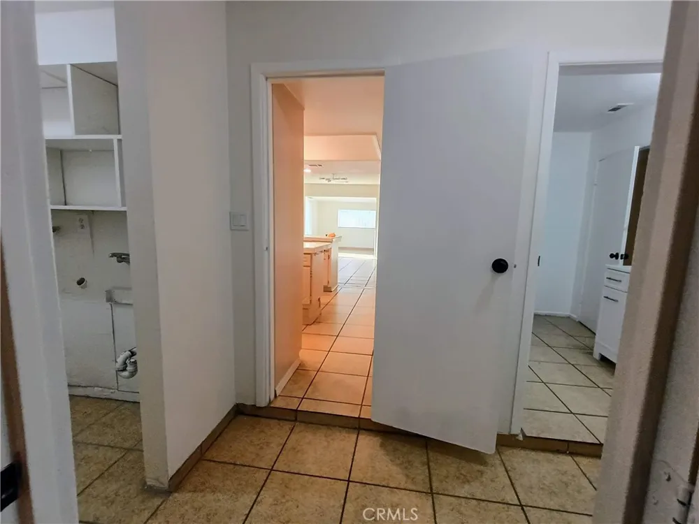 66176 Desert View Avenue Desert Hot Springs, CA 92240
