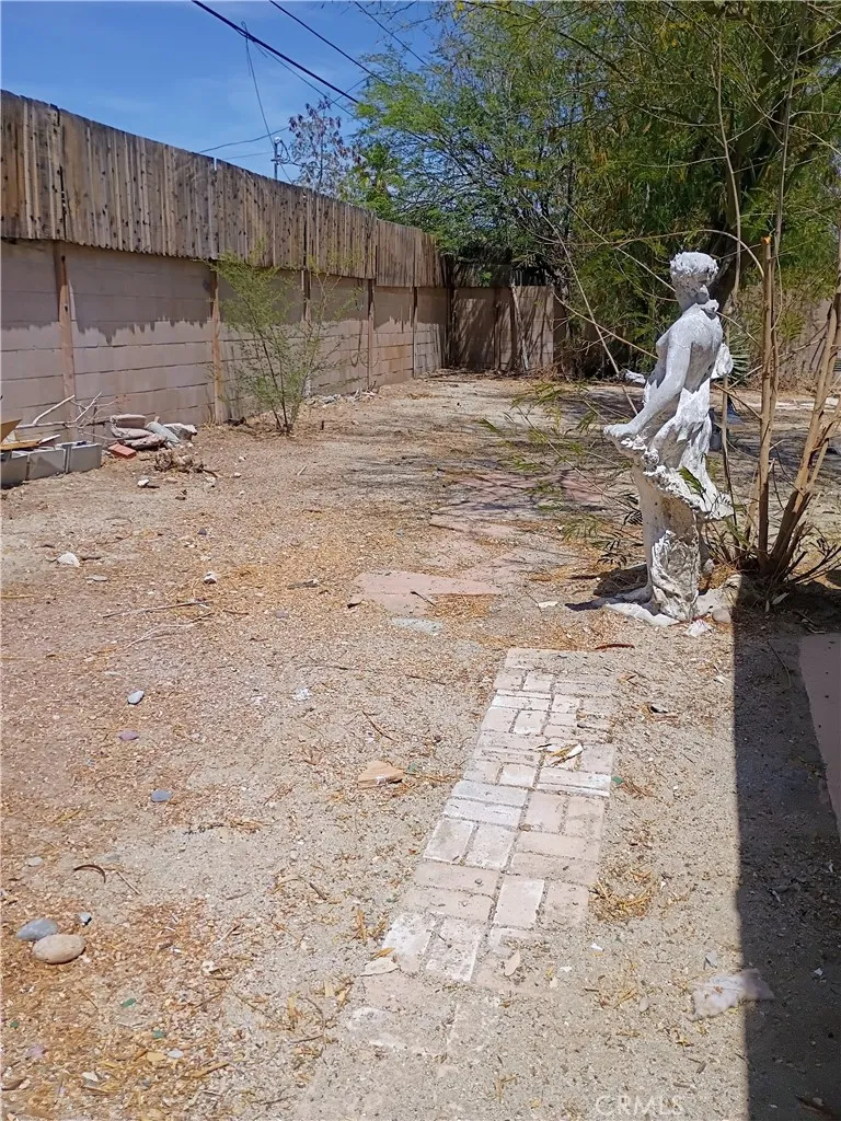 66176 Desert View Avenue Desert Hot Springs, CA 92240