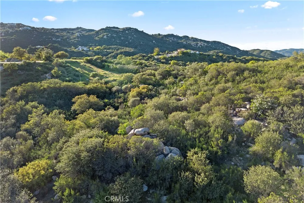 20 Calle Huerto Murrieta, CA 92562