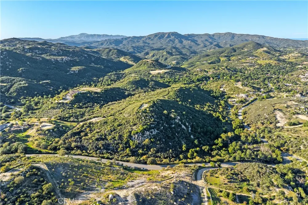 20 Calle Huerto Murrieta, CA 92562
