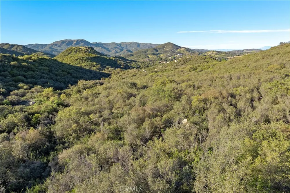 20 Calle Huerto Murrieta, CA 92562