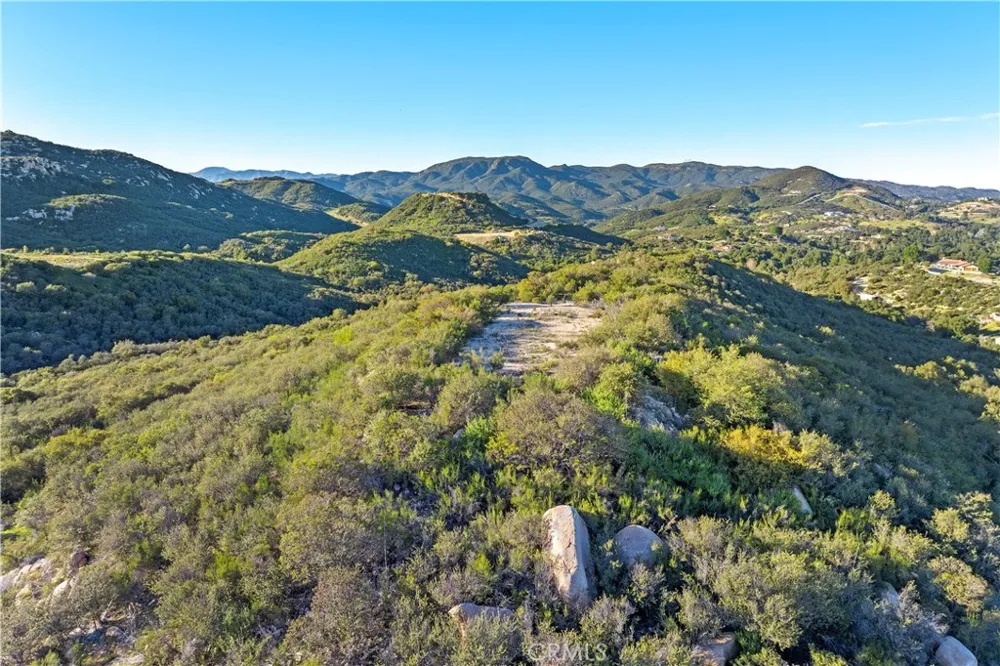 20 Calle Huerto Murrieta, CA 92562
