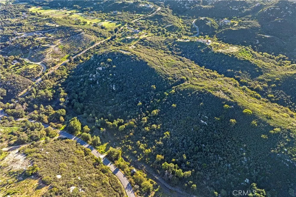 20 Calle Huerto Murrieta, CA 92562