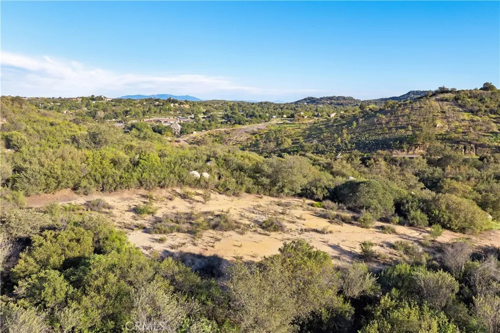 20 Calle Huerto Murrieta, CA 92562