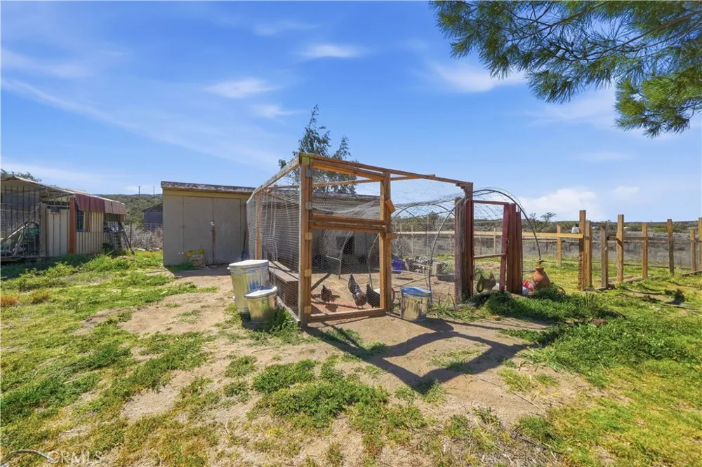 53985 Robin Aguanga, CA 92536
