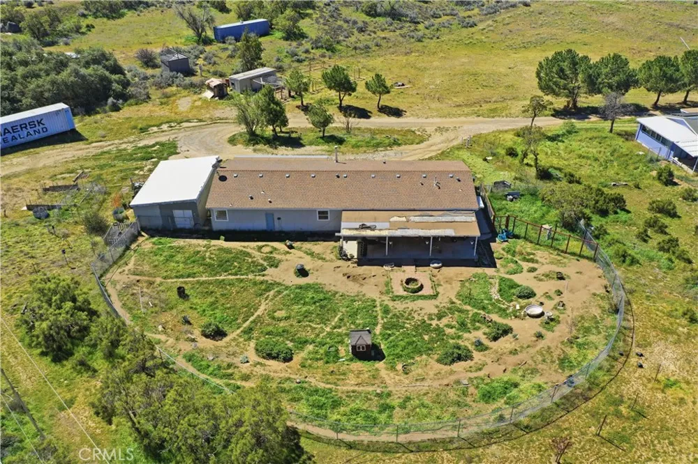 53985 Robin Aguanga, CA 92536