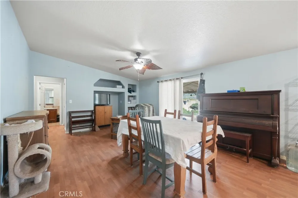 53985 Robin Aguanga, CA 92536