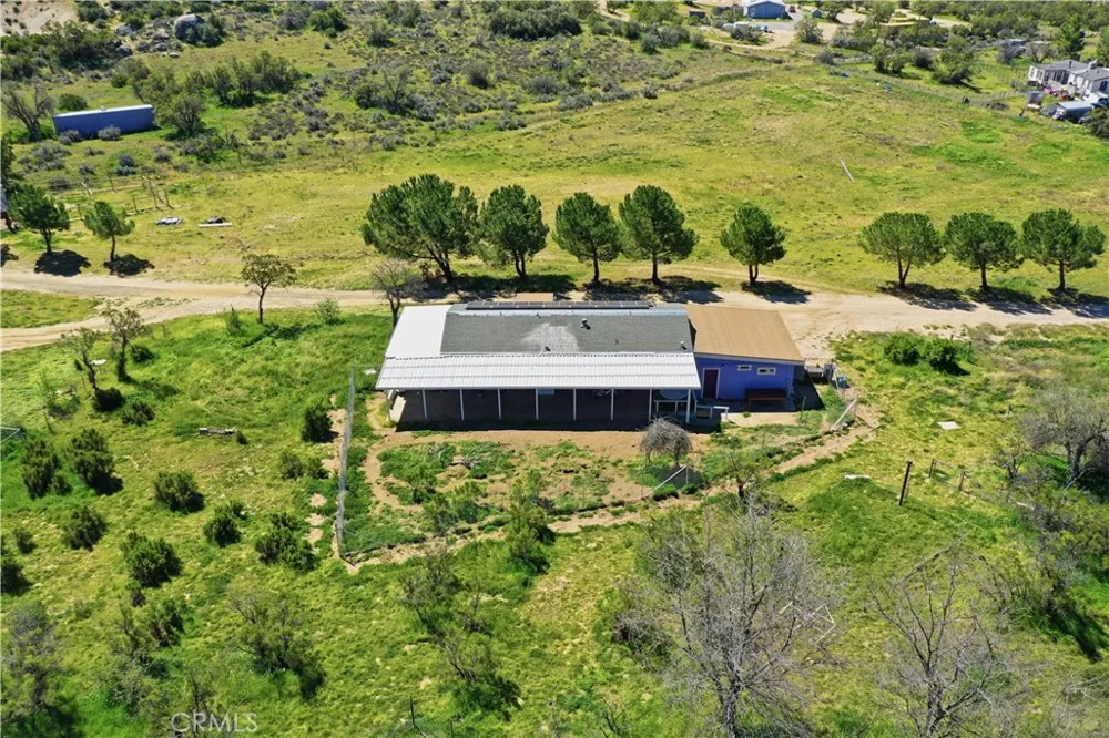 53985 Robin Aguanga, CA 92536