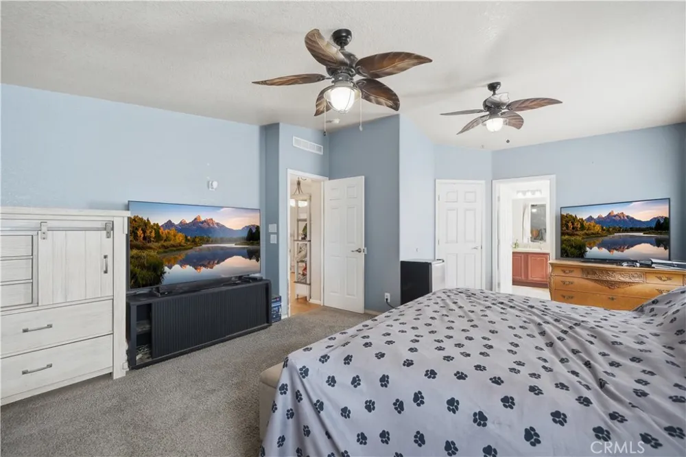 53985 Robin Aguanga, CA 92536