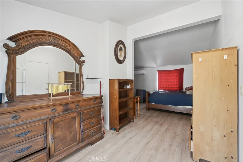 53985 Robin Aguanga, CA 92536
