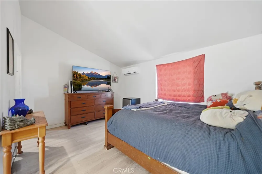 53985 Robin Aguanga, CA 92536