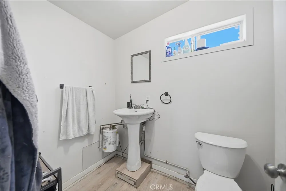 53985 Robin Aguanga, CA 92536