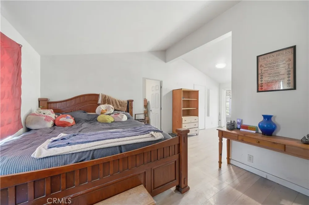 53985 Robin Aguanga, CA 92536