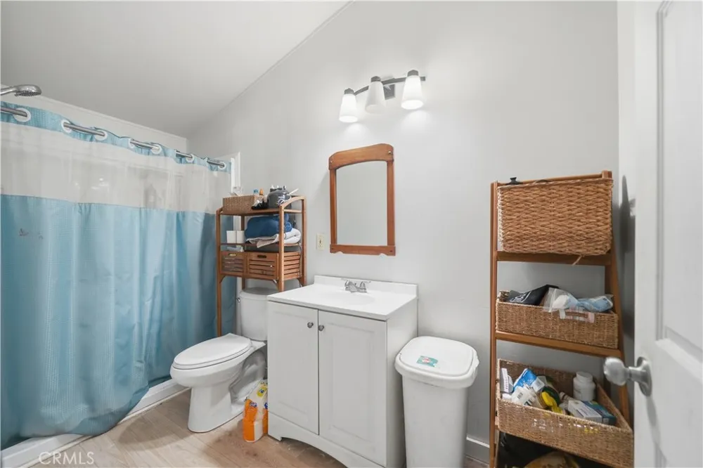 53985 Robin Aguanga, CA 92536
