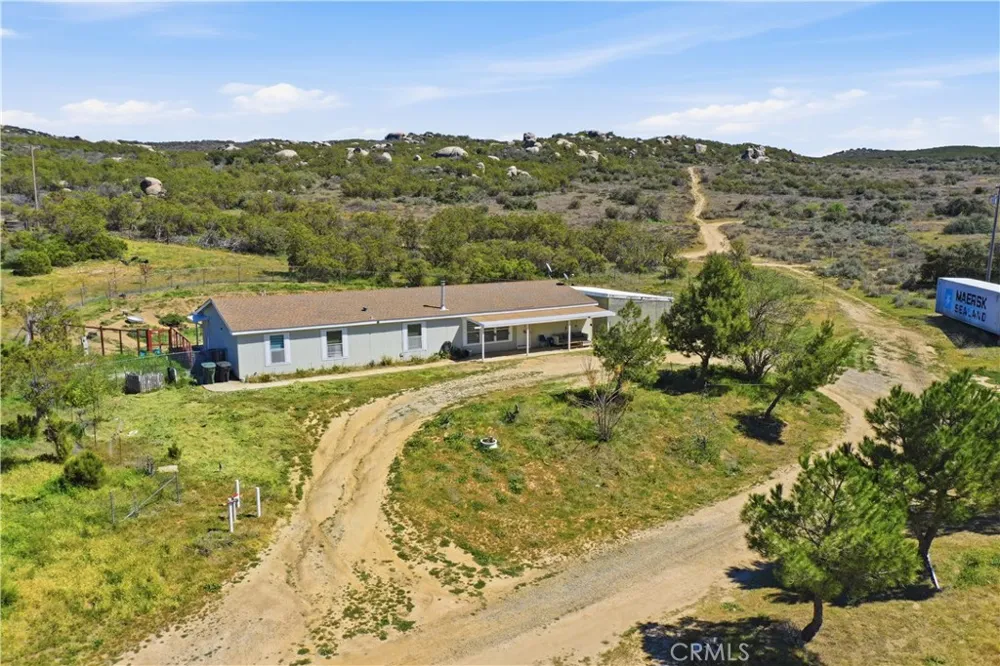 53985 Robin Aguanga, CA 92536