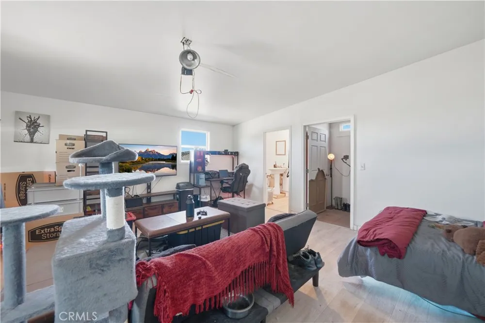 53985 Robin Aguanga, CA 92536