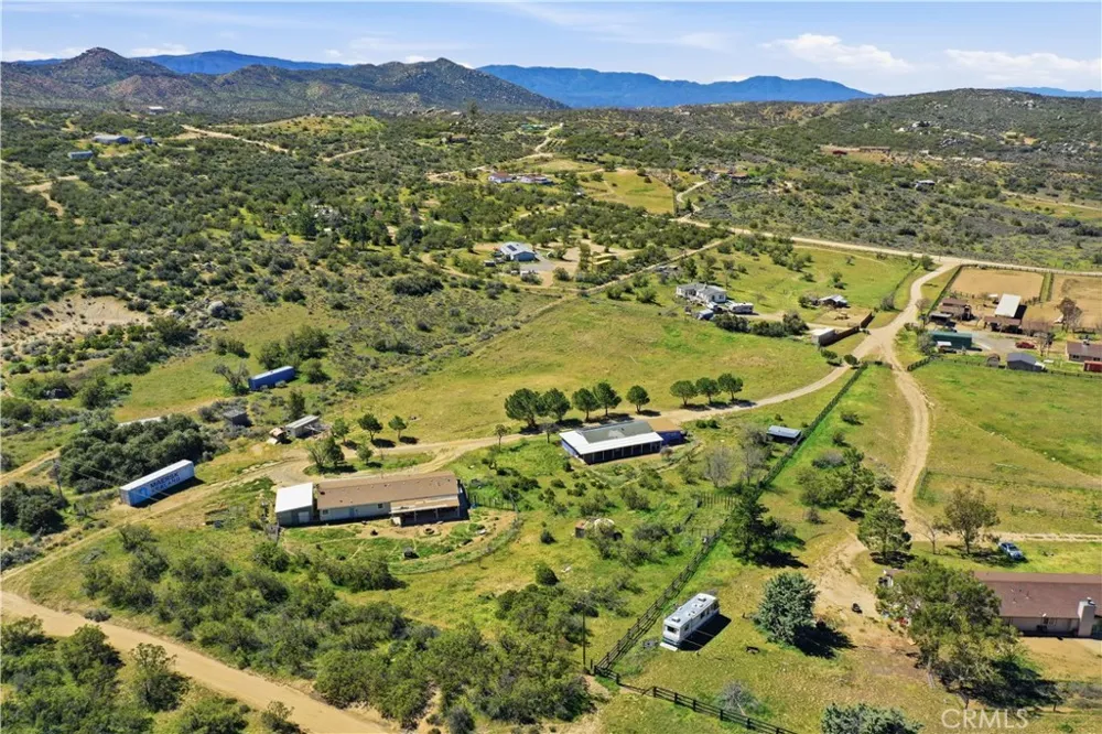 53985 Robin Aguanga, CA 92536