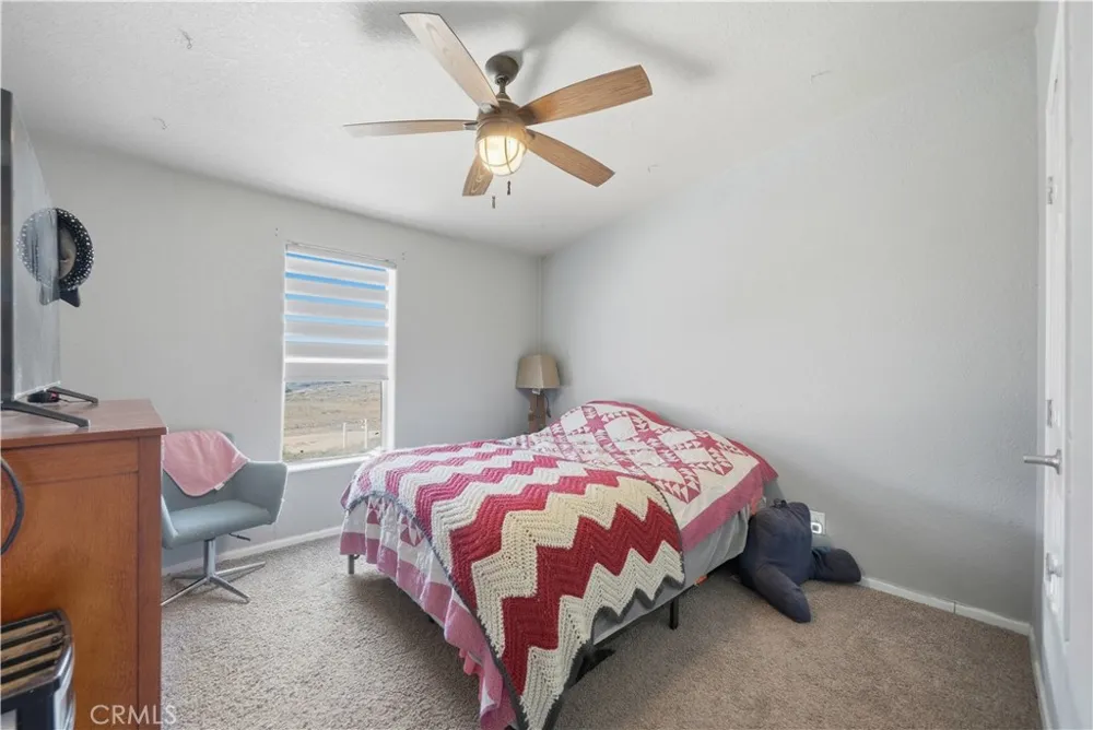 53985 Robin Aguanga, CA 92536