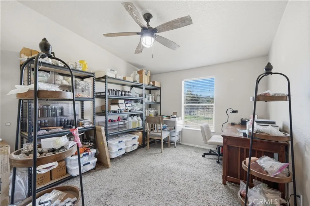 53985 Robin Aguanga, CA 92536