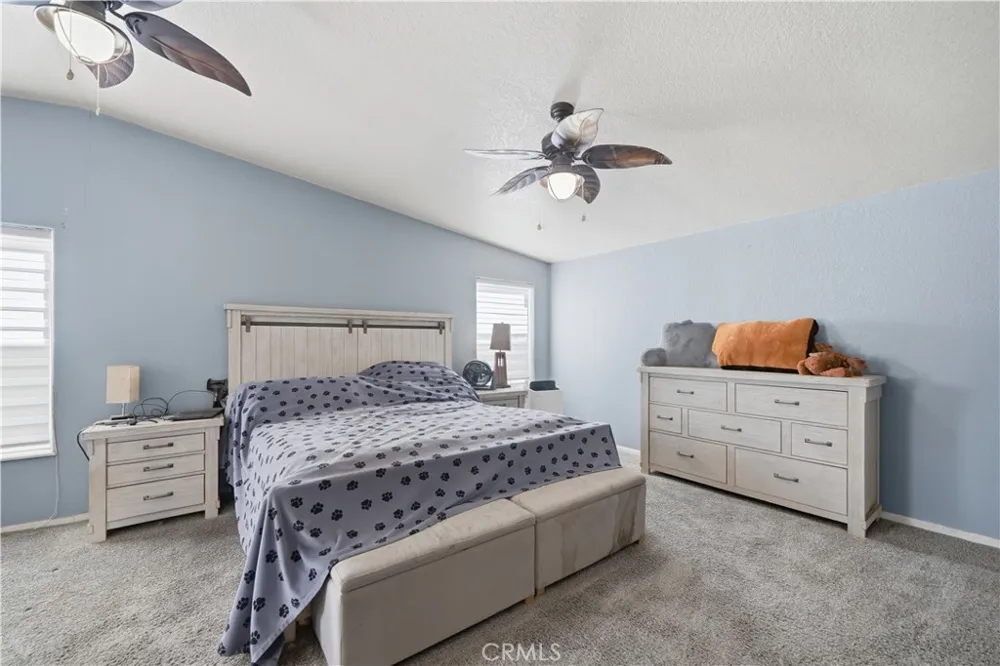 53985 Robin Aguanga, CA 92536