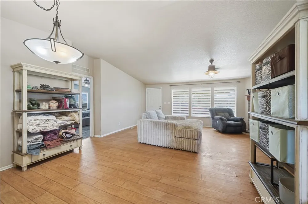 53985 Robin Aguanga, CA 92536