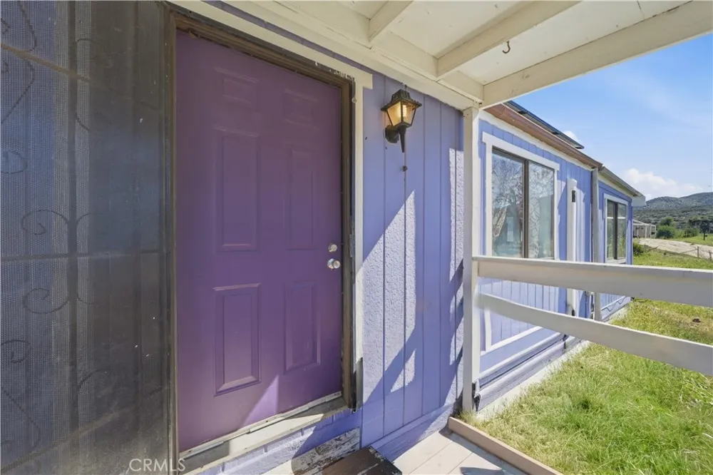 53985 Robin Aguanga, CA 92536