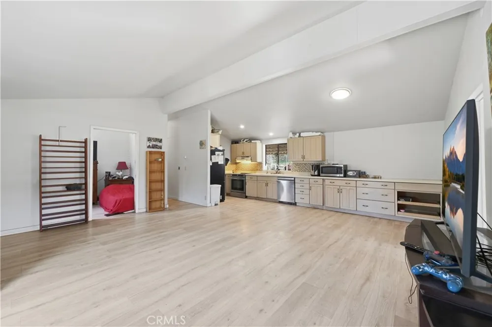 53985 Robin Aguanga, CA 92536