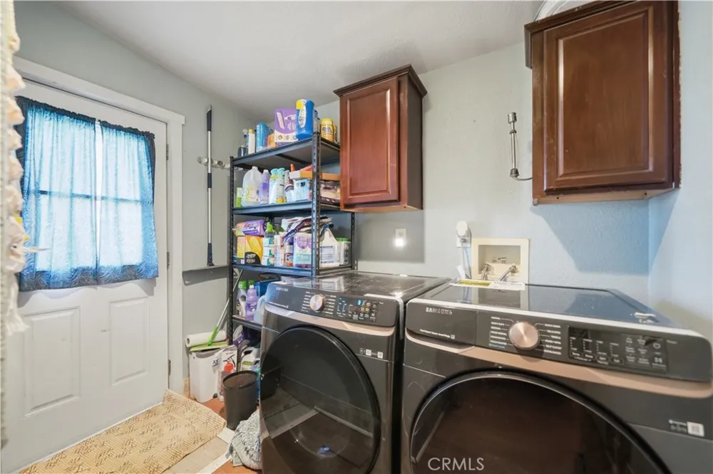 53985 Robin Aguanga, CA 92536