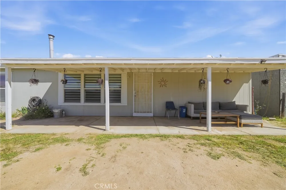 53985 Robin Aguanga, CA 92536